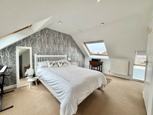 Photo 7- click for photo gallery